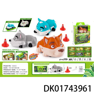 ��ͯ���ֻ�̫��3ɫRC׃��Ư������APP�b��܇�к�Ů�����ﻬ�����