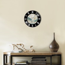 һl  s R͏doٕrR҈AΔ