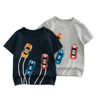 27kids�n��ͯ�b�ļ���ͯ����T�� �����·���ͯ���b�����һ�����l
