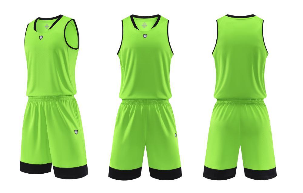 Hombres y mujeres de verano ropa de entrenamiento transpirable de secado rápido ropa de entrenamiento de adultos de mangas cortas se puede imprimir