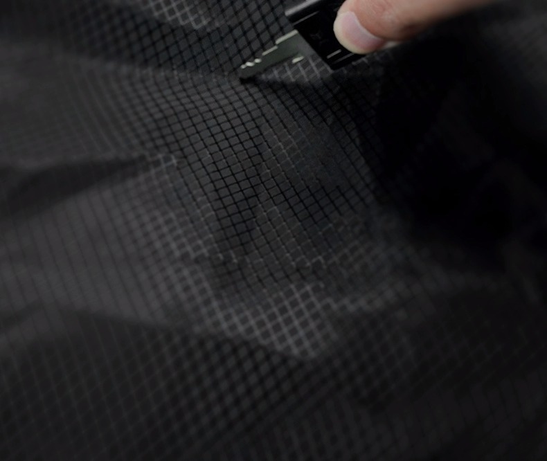 New car sunshade snow shield winter extended and thickened sunshade front windshield glass snow cover frost protection antifreeze