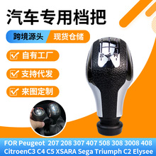 ���Sֱ�N�m��춘���ѩ�F����܇�քӓ��œ��^�Q������׃�ٗU���