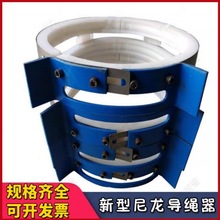 ��܇䓽z�K늄Ӻ��J�����������K�� ���K/���K����ĥ1/2//3/5/10T