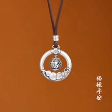 999���yƽ���۵�������Ů����͹ź��J������܇耳׿ے���Ʒ