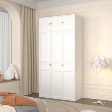 ԢЋ뷿Mռ{FⷿFˇS