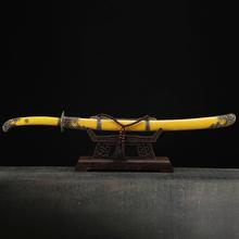 ��Ȫ�AӰ�������y䓟����嵶�ֹ�呴򽑴���Ӱҕ���������δ�_��