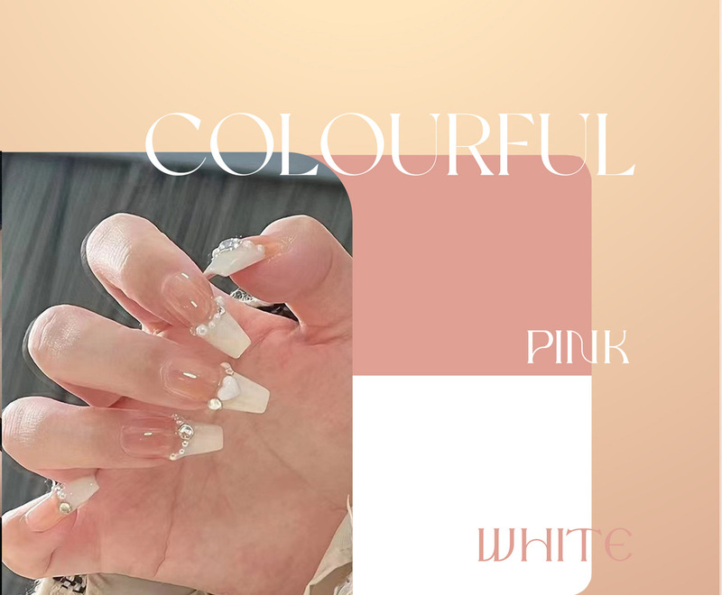 微信圖片_20221011162638