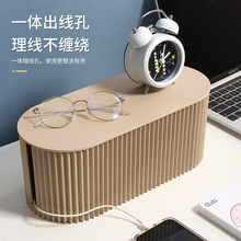 늾��ռ{�в����Դ���往���는����������������W�t���������