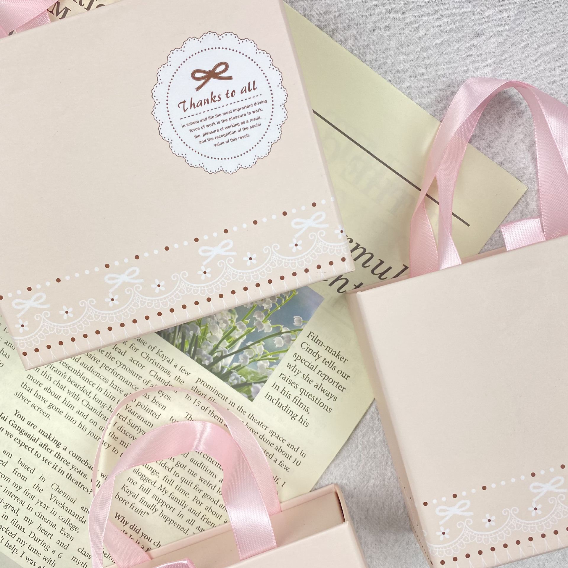 00829ba45ea0bf21246d5ec96b33f7