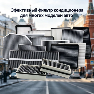 oil manufacturer direct factory wholesale – Air conditioning filter