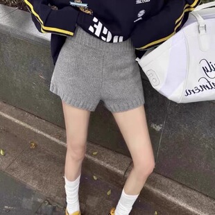ins�ٴ���qѝ�＾�Ӻ���ëᘿ���ѝ�r��MIU�L���eѝŮ����С����