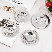 430���P䓵�©�w�N��ˮ���^�V�V��©ϴ�ֱPԡ��ë�l���¸��w©�W