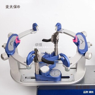 ��ë���Ĵ����C�S�������C�O��]��һ�����N�C�����p���C����̫��