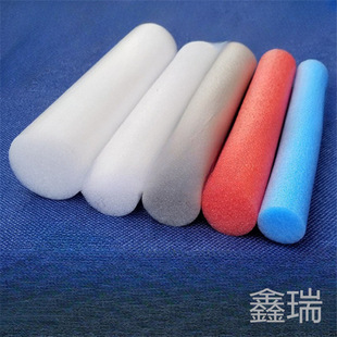 ���o������޹ܰ���ӮaƷ���܃x�����b���÷�����������ɫ���x