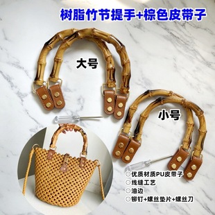 �����ֺ����Ƥ��Ƥ������ĸ�Tᔲ�ɫ���Ꭷdiy�ֹ��������Q