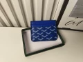 Blue Gift Box