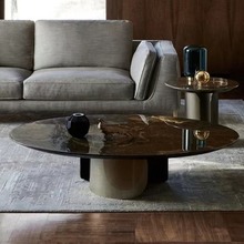 ���W�p�ݴ���ʯ��׬F�����s�͏dɳ�l���P�С���ͽM�ψA�β���̨