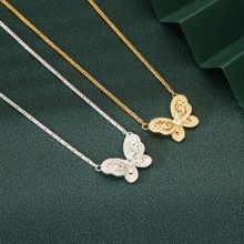 8436������990�������Ф������������ɫ��ɫС�����α�������