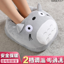 ů_ӟ늟ȡů챣ů_|ůЬků