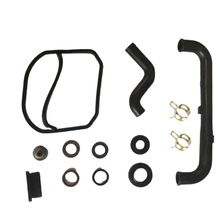 �ě_��ݙC140/GX35���^�w�z�|�ܷ����U�ͻ��͹�S�U������z��