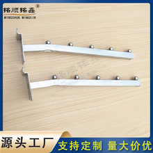 ��ɽ�S��ֱ�� �۰�18���܎���ֱб��б���h �����̳���Ʒչʾ���h