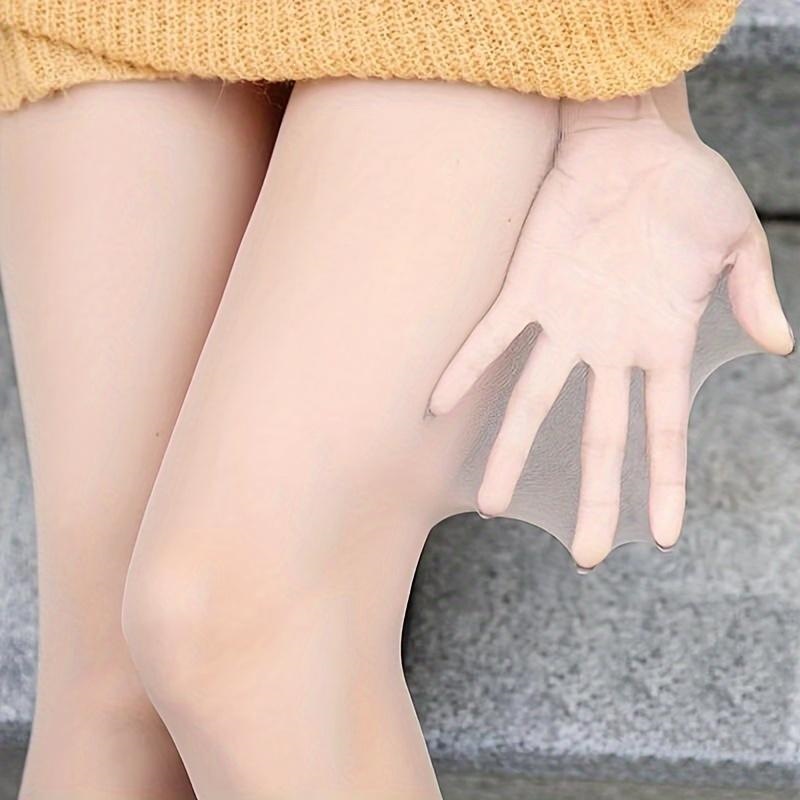 L 90408 Ultra Thin Summer Stockings 丝袜