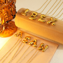 �W���羳���P�26����ĸ�朕r�к��s��Ͱ��z��Ӣ�ĵ������R�d