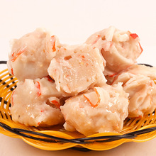 �������r�Lζ�� ���r�Lζ�~���~���P�|����ʳ�İ��ƷʳƷ2500g