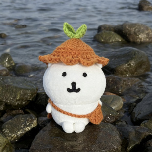 Nagano��ż��ɐ��Գ���ᘿ����}��ñ�������b����ë�q��ߒ��