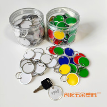 �F؛31mm�A���X�h�i�׵��� �p��׼�����܇��ӛ̖����