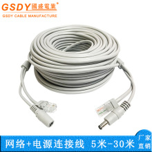 �W�j�Դ�����L���O�؎����^һ�w�B�Ӿ�4о�W��+�Դ��ҕ�l�O�ؾ�