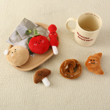 ���⿨ͨʳ��ë�q���В����Ů�ٴ�耳׿۱����쉋�b�С��ż���l