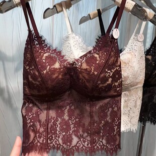 2026�紺�¿�Ů��ʽ�p�ݽ�ë�ٽz����һ�w���o�Ȧ�R�׾��@������