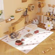 ���Ì���؉|��ˮ����؈���Mʳ�|���\�|pvc�؉|һĨ�����|��