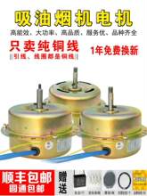 ���͟��C늙C������늙C�p�L���S�����͟��C늙C�R�_ͨ������~��