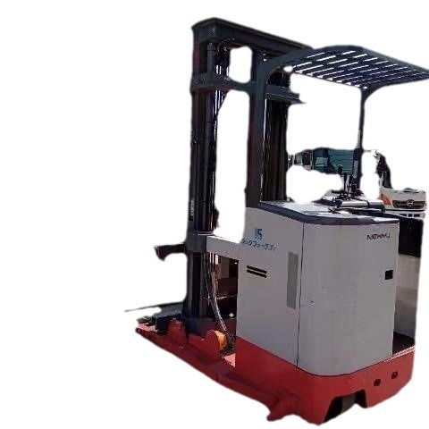 5��խͨ���泵 ����Ѹ߳� 2��ͨ���߲�����ò泵 ���������