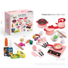 36���� �羳���������װ��ͯ���Ҽ��������¯������Ů�����