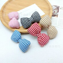 �����Y�Ʒ���DIY�ll������b��ᘺ����Y��ͯ�ֹ�diy�b�Ʒ