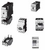 Moeller thermal relay ZEV-XVK-20 P3-100/EA/SVB other relays