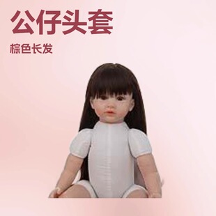 �������޼ٰl�����޼ٰl�����^��2189ֱ�L�l��ɫ���L�l