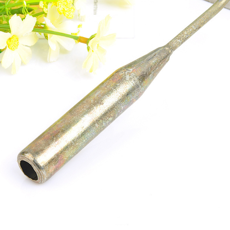 O1CN01xAyjLx1VXhQjnodFX_!!2200