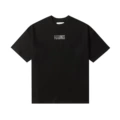 D804 black