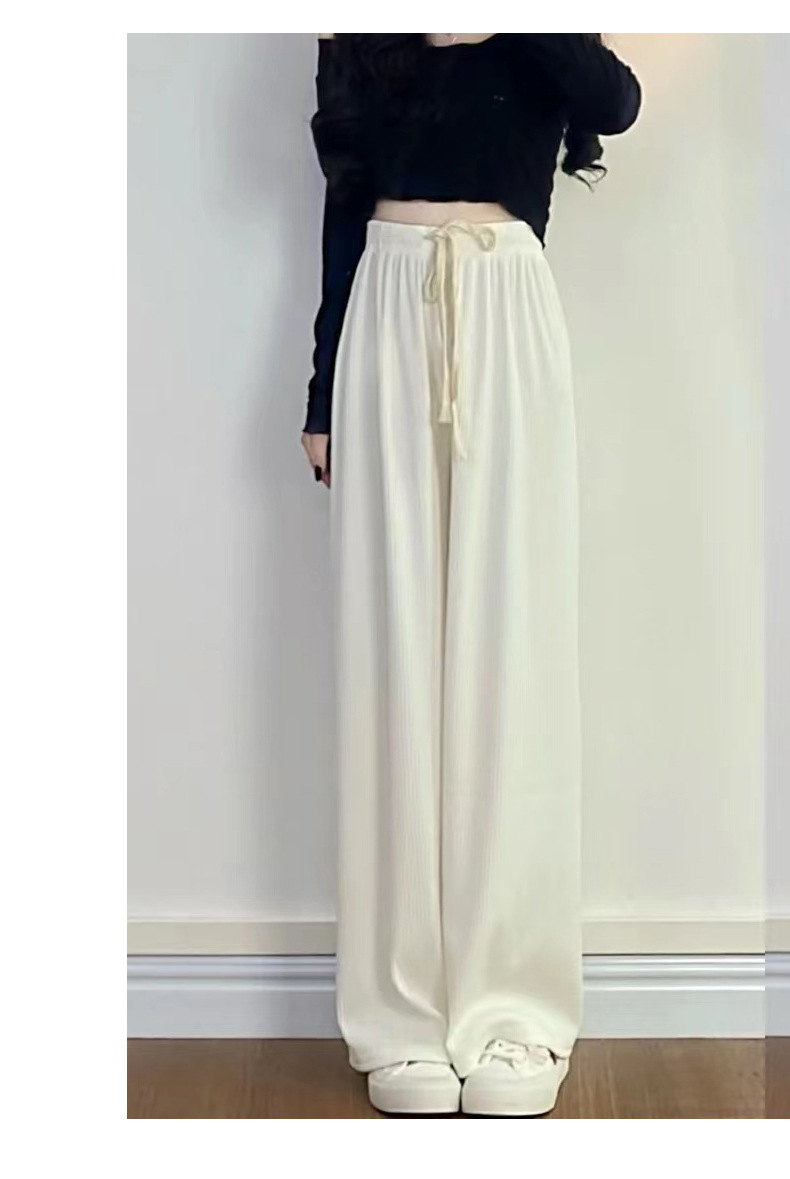 b867abfd-0357-42ed-bafd-3bb1f4