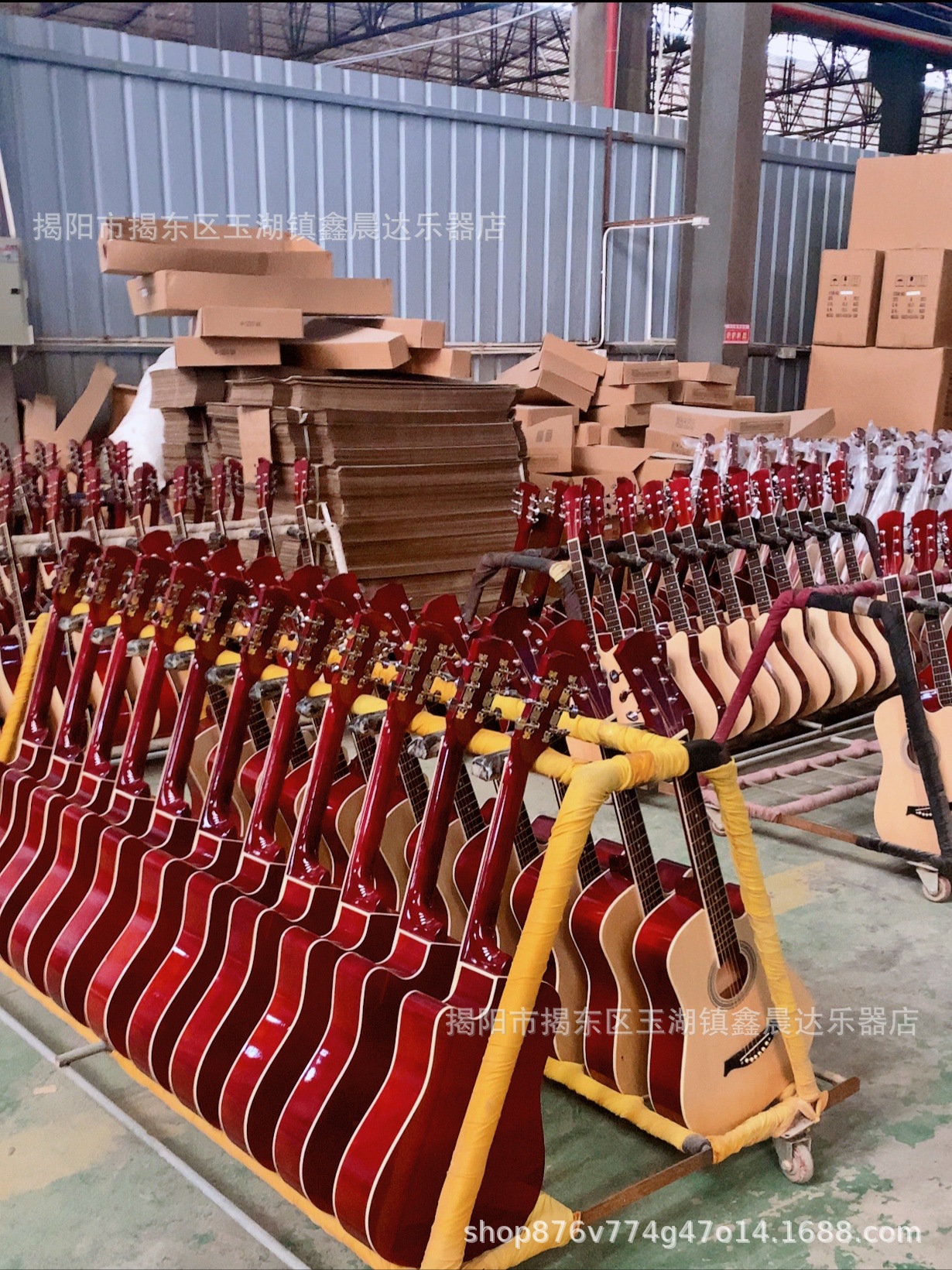 微信图片_20240414000522