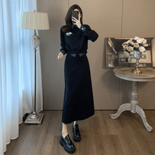 ��ɫ�r�����bȹŮ2024�＾�¿�ţ��ƴ���l�°���ȹ�ɼ���Ů