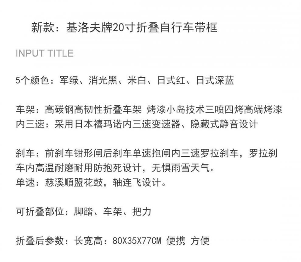 f355fe5e-9133-49e6-89a3-013d2f2a1284.jpe