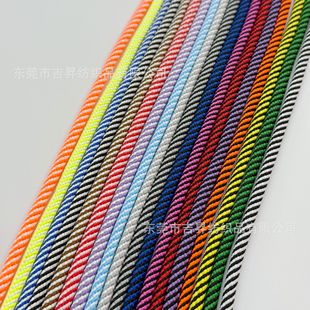 4mm��]б�y��ɫ�A�K ���b�l�·��ñ�K �S��ֱ�N ����o���K��