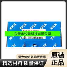 WL45-P260S30sick_PR1076345ȫԭbԃr