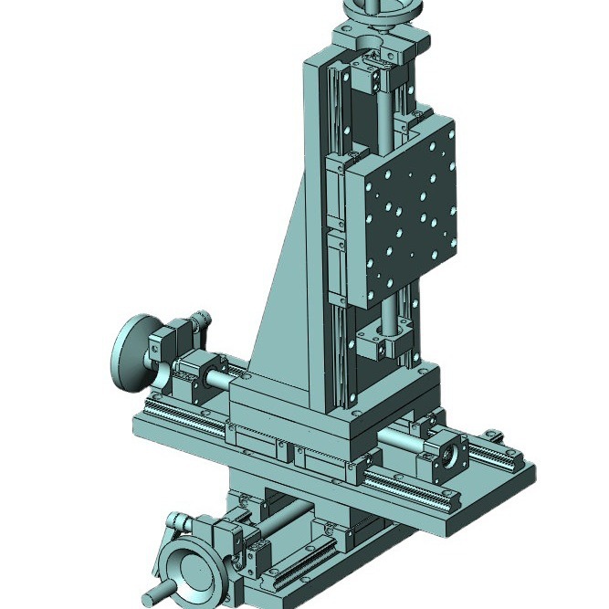 �������װ��������Ʒ�Զ���װ����С����װ�����Զ�����װ���1
