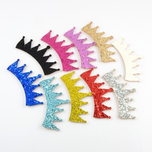 DIY�Ʒ������ϴֽ�۰lʹڃ�ͯ�^ʹچ�Ƭ���Ʒ�F؛���l